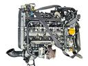 motore-completo-fiat-tipo-berlina-5p-diesel-1600-