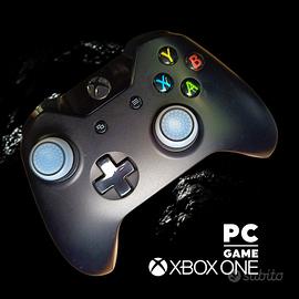 🎮 Controller Originale Xbox One PC Win Mac🎮
