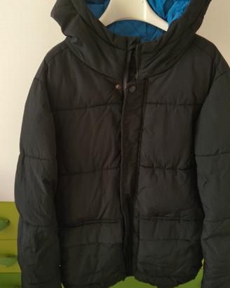 Giubbotto Primark 12/13 anni 