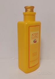 BORSARI PARMA 1870 VINTAGE