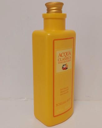 BORSARI PARMA 1870 VINTAGE