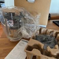 Frullatore Kenwood Chef