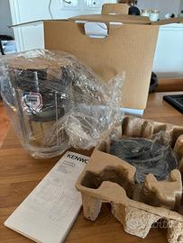 Frullatore Kenwood Chef