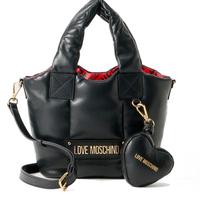 Borsa Moschino