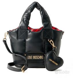 Borsa Moschino