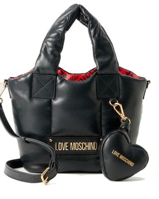 Borsa Moschino