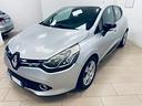 renault-clio-1-5-dci-8v-90cv-start-stop-5-porte