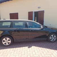 Volvo Usata