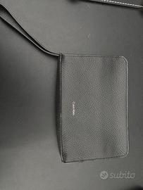 Pochette