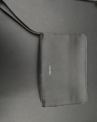Pochette