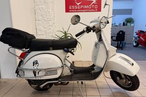 Lml Star 150 4T