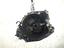 Immagine 3