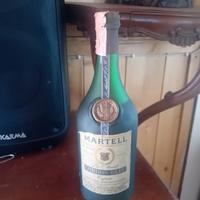 martell cognac cordon blue 