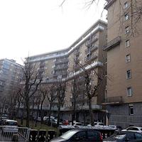 Luminoso e signorile appartamento in Corso Tassoni