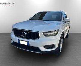 Volvo XC40 2.0 D3 Business Plus geartronic my20