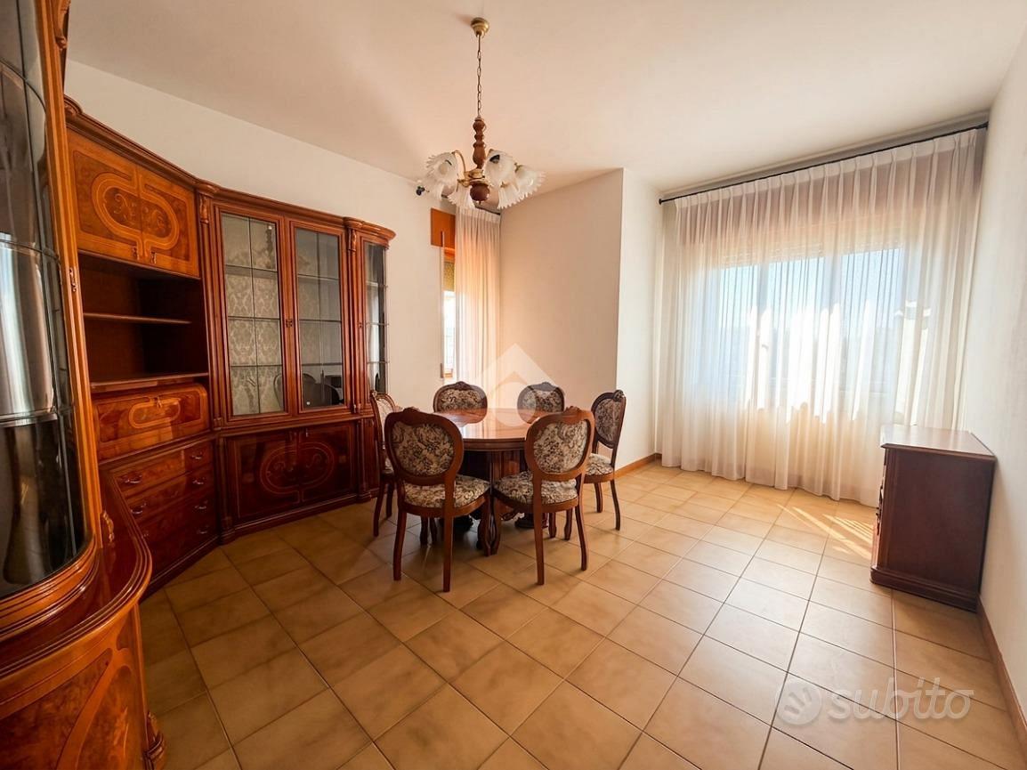 Appartamento – Termoli, Campobasso - Vista 2