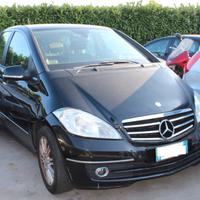 MOTORE MERCEDES 266940 1.7 BENZINA