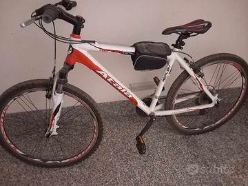 bici mtb Atala uomo 