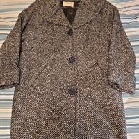 Cappotto Laura Biagiotti