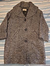 Cappotto Laura Biagiotti