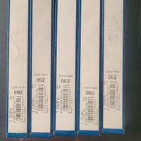 candelette bosch nuove 092