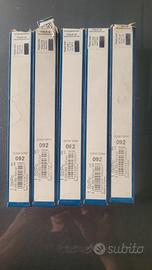 candelette bosch nuove 092