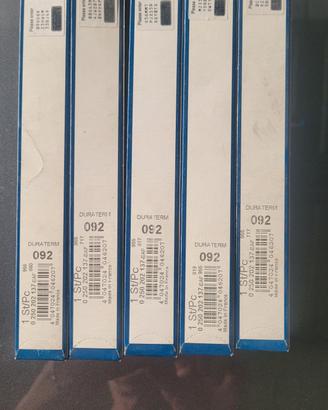 candelette bosch nuove 092