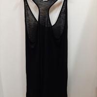 copricostume Yamamay 