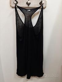 copricostume Yamamay 