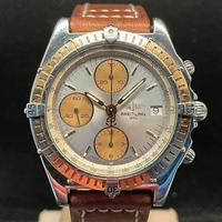Breitling Chronomat C13047