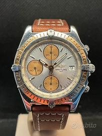 Breitling Chronomat C13047