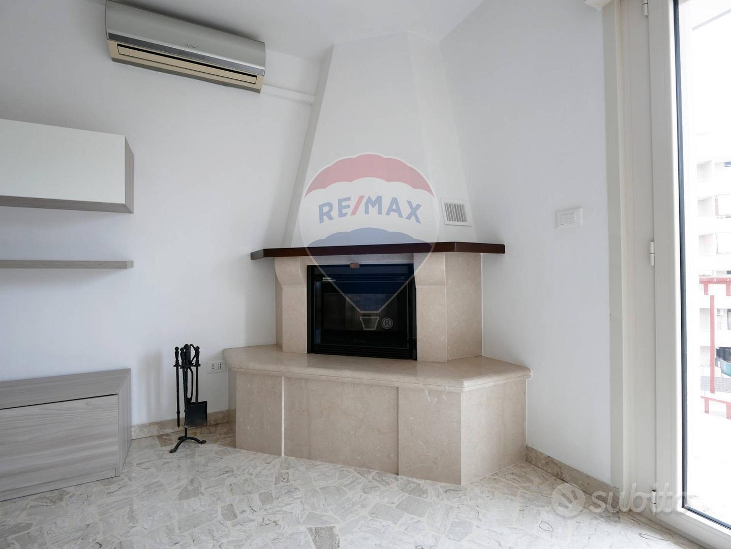 Apartment in Bari, San Nicola, Municipio 1 - Vista 5