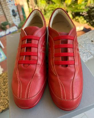 Scarpe Hogan