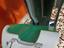 Immagine 6