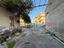 Immagine 11
