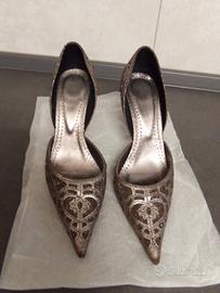 Scarpe donna Dive & Co tg.39