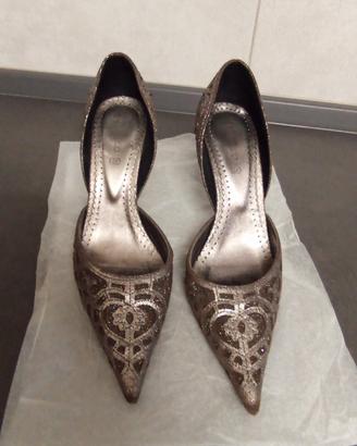 Scarpe donna Dive & Co tg.39