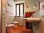 Immagine 27
