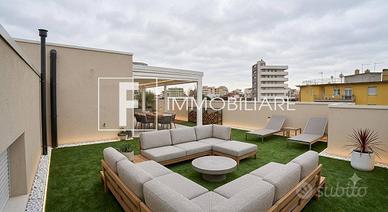 Appartamento - Jesolo