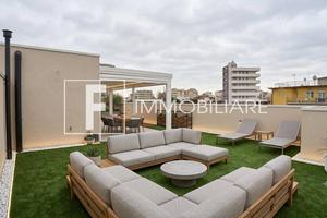 Appartamento - Jesolo