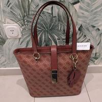 Borsa Guess modello Tote