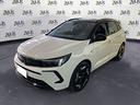 opel-grandland-1-6-phev-aut-awd-gse