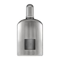 Tom Ford Parfume 