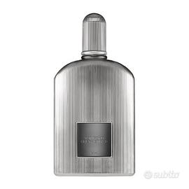 Tom Ford Parfume 