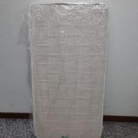Materasso Bimbi Foppapedretti Nuovo