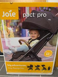 Passeggino Joie