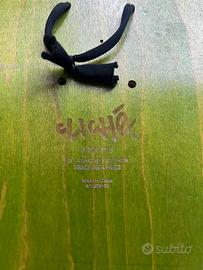 Tavola skate