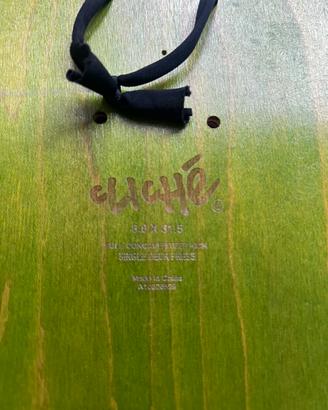 Tavola skate