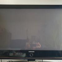 Tv 47 pollici plasma samsung