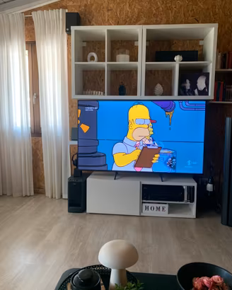 Mobile per la tv
